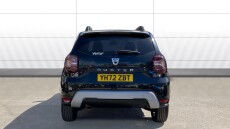 Dacia Duster 1.0 TCe 90 Prestige 5dr Petrol Estate